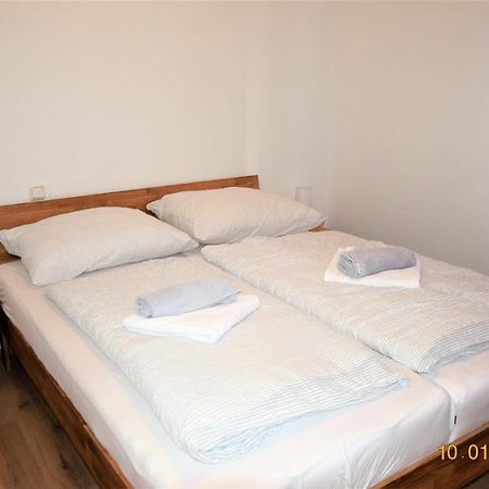 Haus Lebensfreude Apartment Unterlamm  Екстериор снимка