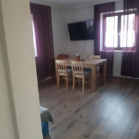 Haus Lebensfreude Apartment Unterlamm  Екстериор снимка