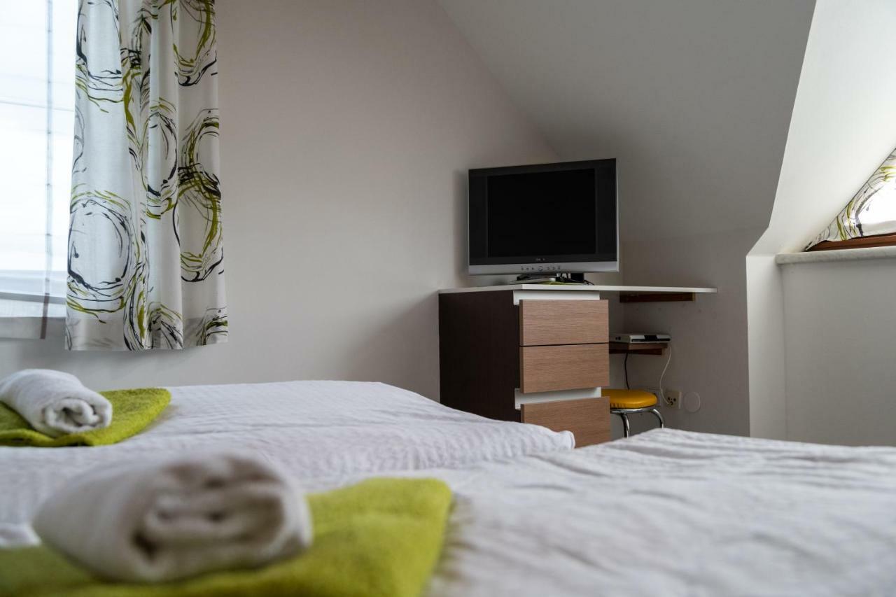 Haus Lebensfreude Apartment Unterlamm  Екстериор снимка